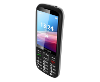 MYPHONE HALO 4 LTE - 1242723 - zdjęcie 4